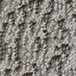 3_seam_result_2