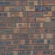 bricks_small