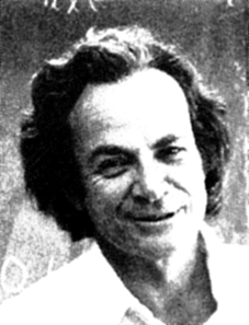 feynman